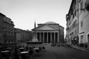 pantheon .jpg